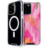 Gold Dust by Etta Vee iPhone Cases